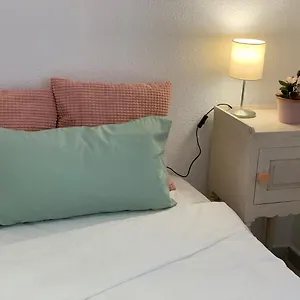 check availability