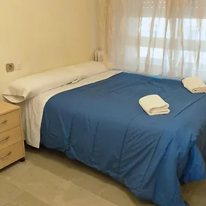 Casa de hóspedes Ab, Granada