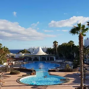Luxury Casa En Primera Linea Del Mar , Costa Teguise España